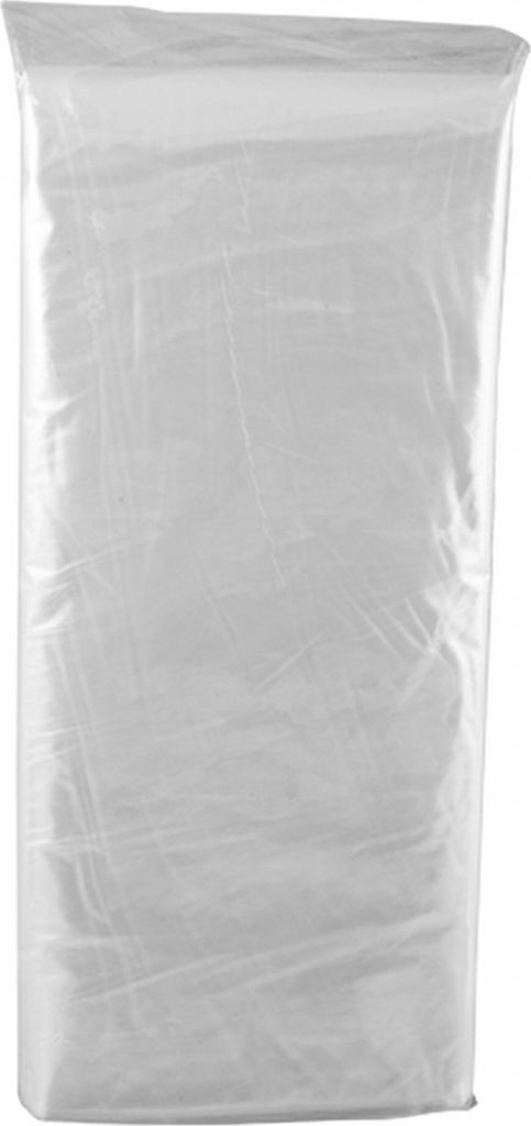 Einlegebeutel für Gärfässer - für ein Fass von 20 L - 5 St.