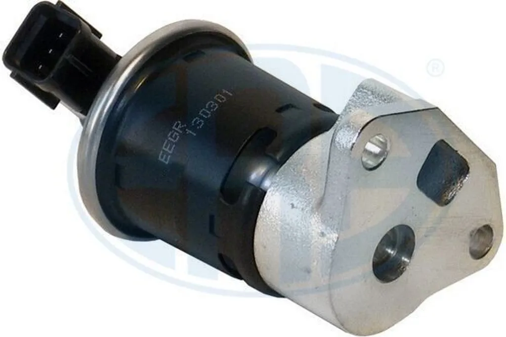 Soupape EGR Haute Performance ERA 555284A pour Moteur J200 et U100 OE