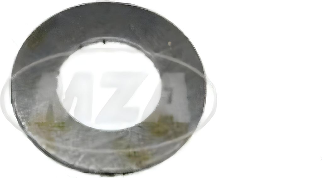 Simson Scheibe 15x28x1,2 - KR51 / 1, SR4-2, S50, Duo 4 / 1