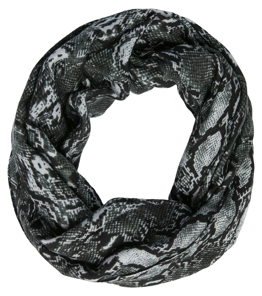 Snood Image du produit 