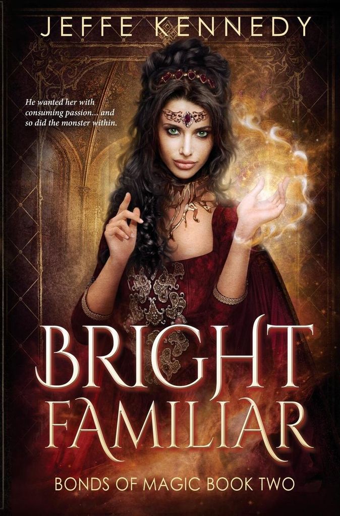 Bright Familiar