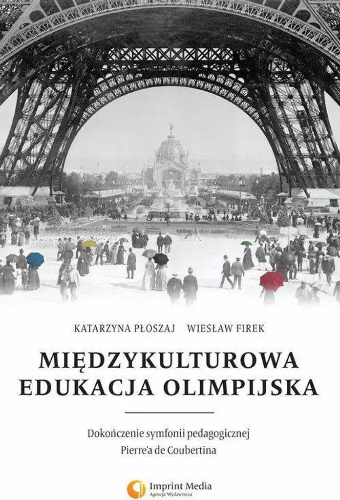 Międzykulturowa edukacja olimpijska