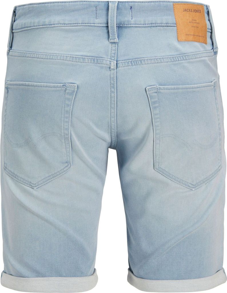 Jack & Jones Rick Icon Short Herren (plussize)