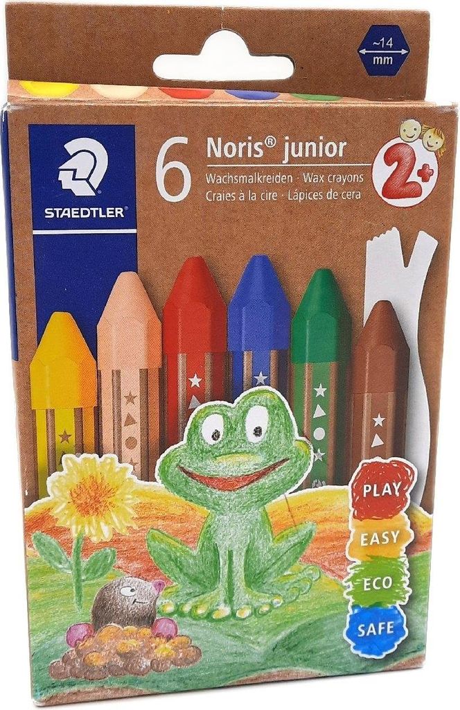 STAEDTLER Pigment Liner 3 St & 1X Met. Marker Sonstige