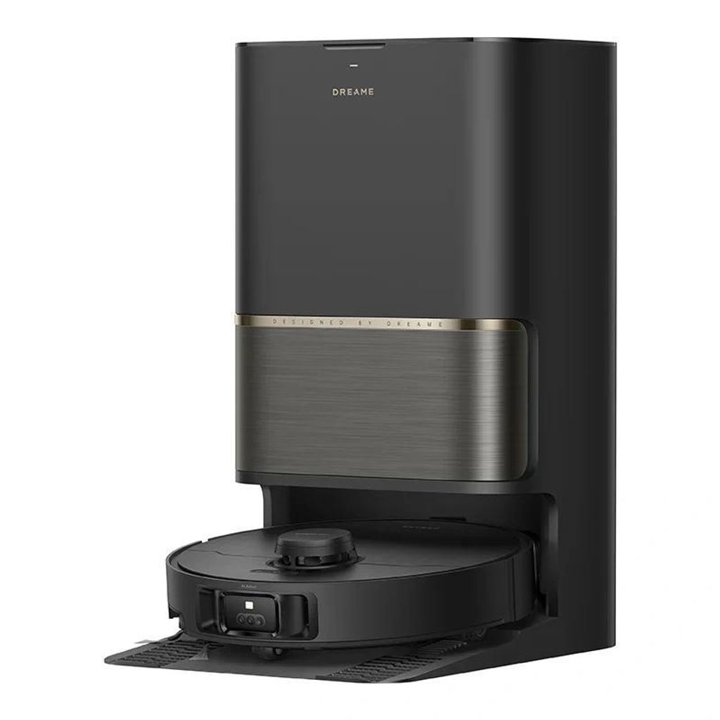 Robot aspirador Dreame L50s Pro Ultra con estación de carga Imagen del producto 