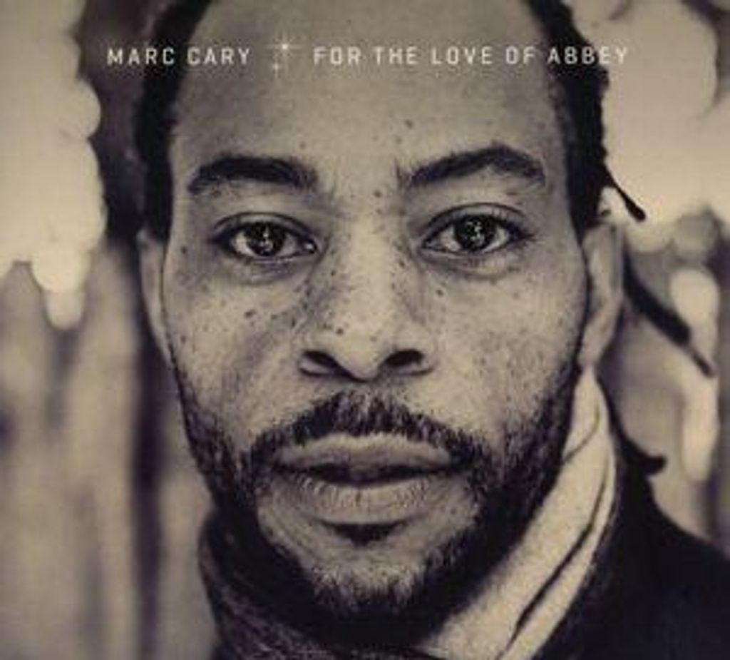 For The Love Of Abbey