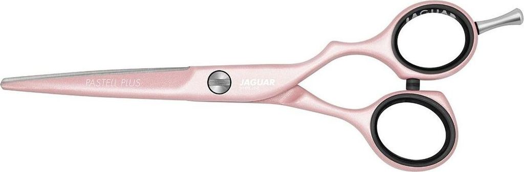 Jaguar Pastell Plus Offset Rosé 5,5inch Produktbild 