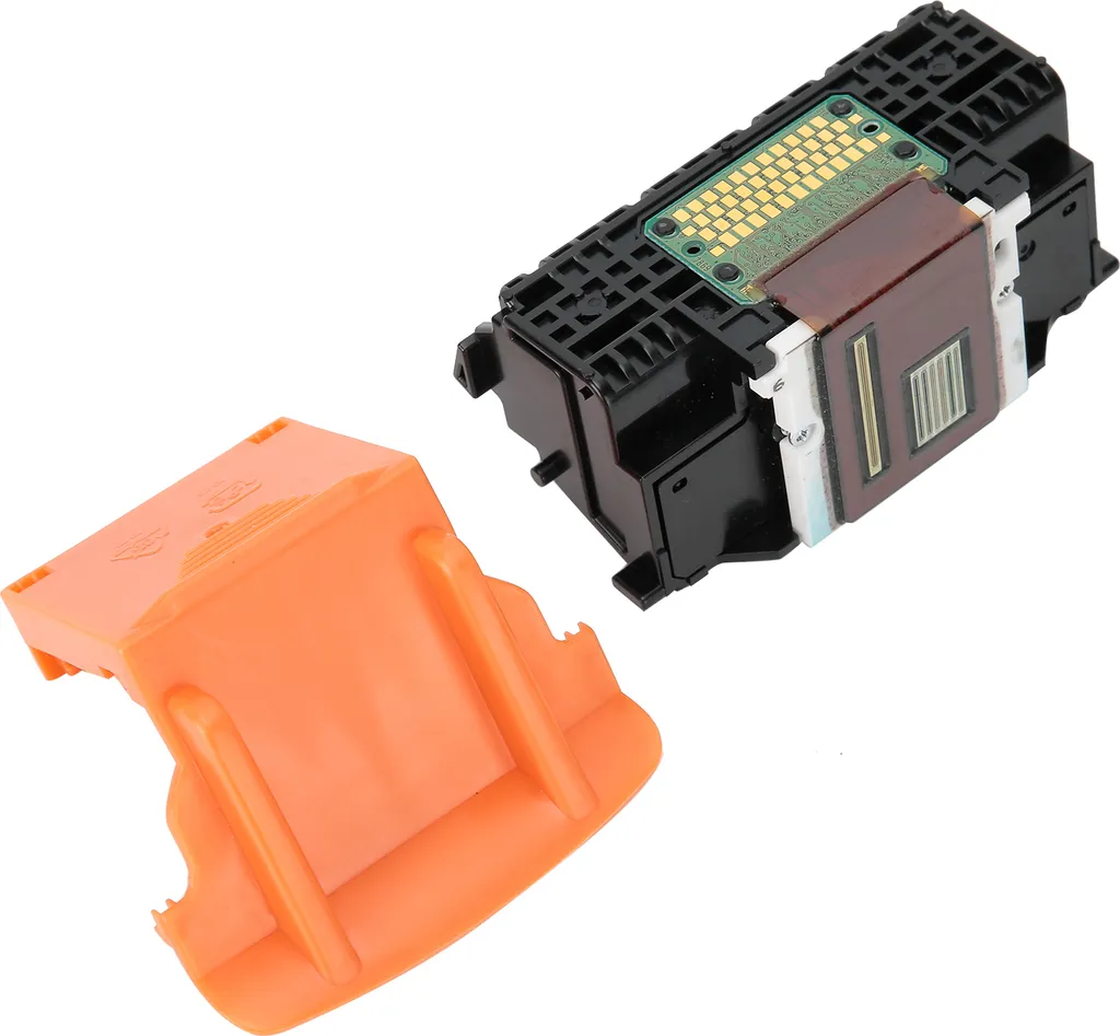 SUPER OFFERTA: Testina Stampa QY6-0082 Canon IP7250 MG5450 - Prezzo Outlet