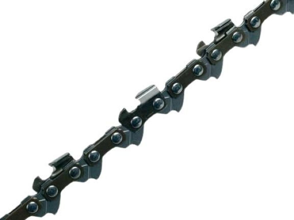 Xervex Sägekette K53 - Ersatzkette für Kettensägen