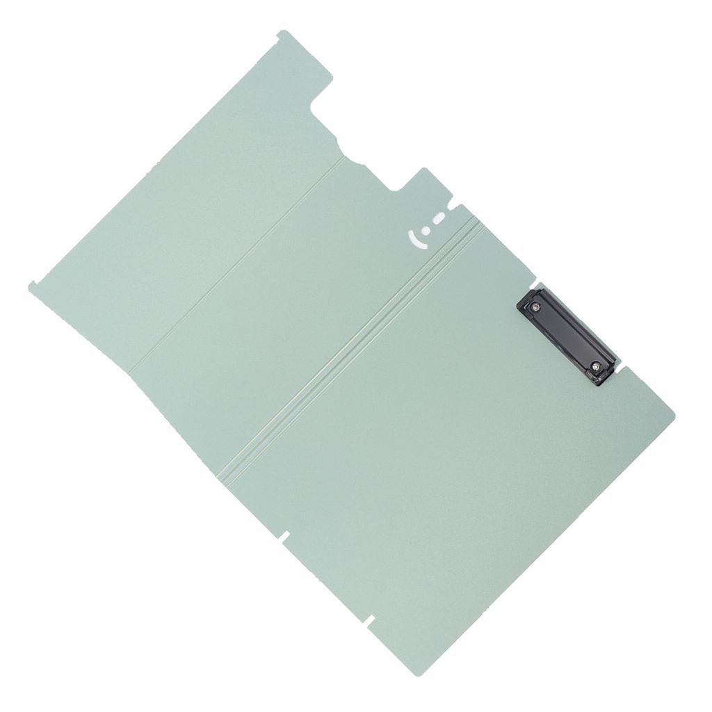 A4 Klemmbrett,Stehendes Klemmbrett,Kunst Klemmbrett,Kunststoff Klemmbrett,Papierhalter Stand für Schreibtisch,Datei Klemmbrett