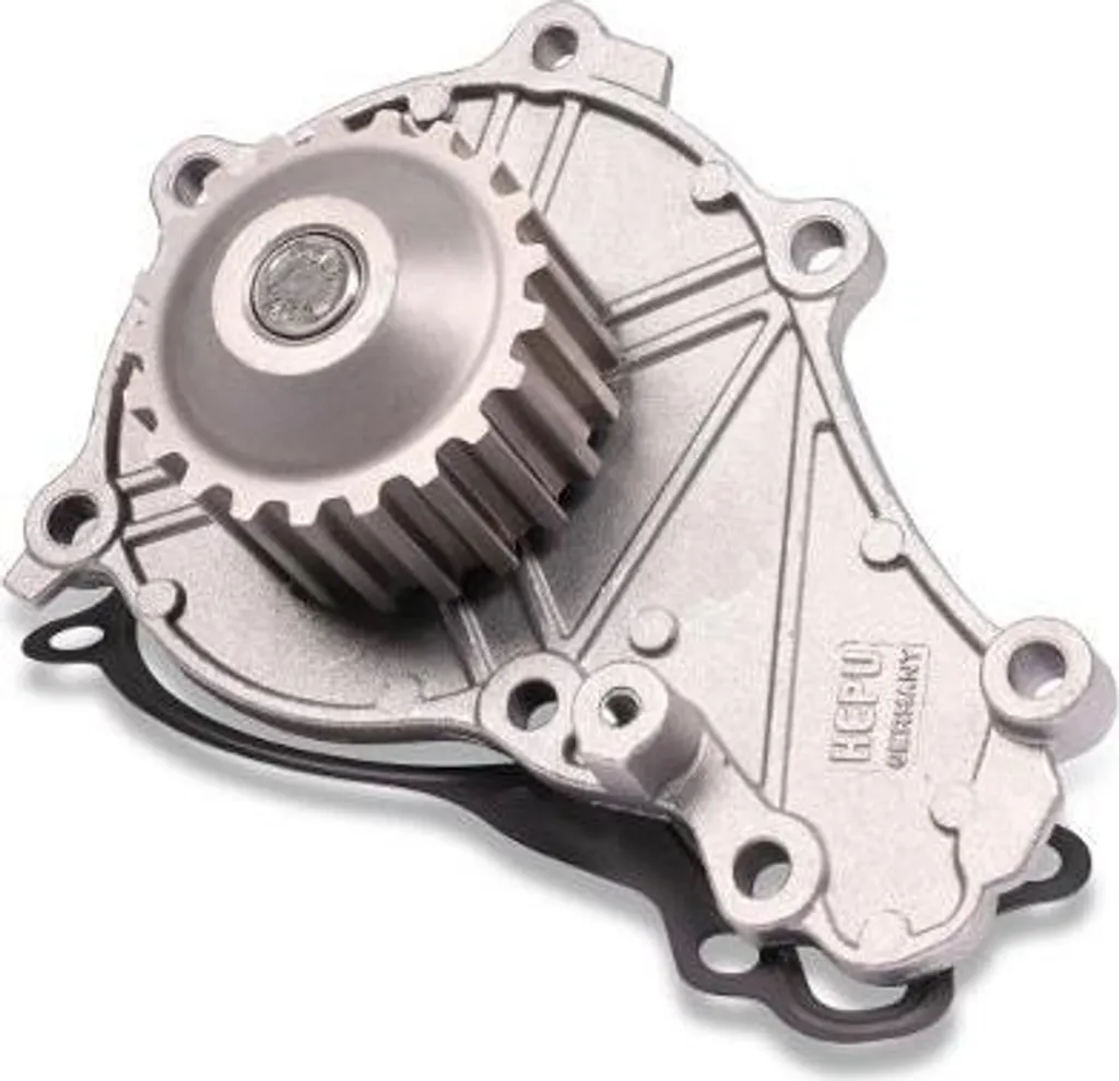 Pompe à eau P893 pour entretien de distribution Peugeot 208 et 1007