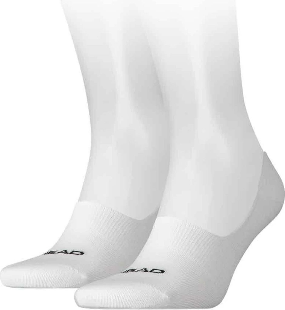 Head 2 Paar Damen Herren Socken TREKKINGSOCKEN Wandersocken 781001001 300 Gr.43-46