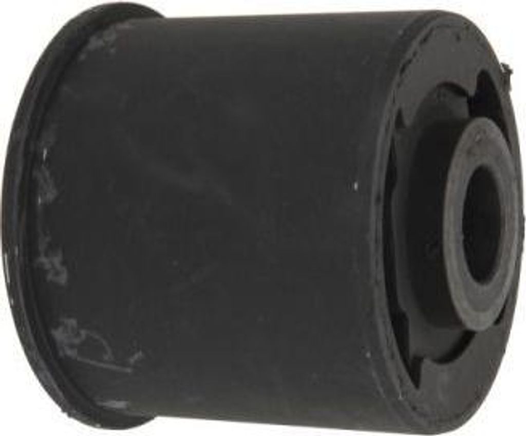 TEDGUM TED34930 Lagerung, Achsgehäuse OE 5171207AA kompatibel mit Freemont
