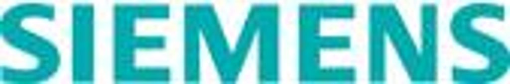Siemens SPS-Fronttafeleinsatz LOGO! 8 TE 6AG1057-1AA00-0AA2 (6AG1057-1AA00-0AA2)