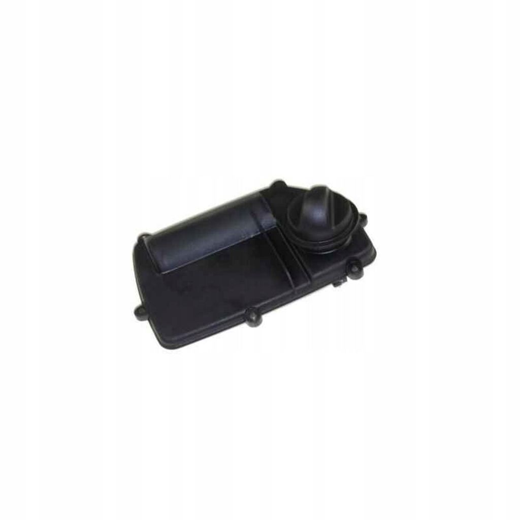 Kärcher Schalter kpl. Image du produit 