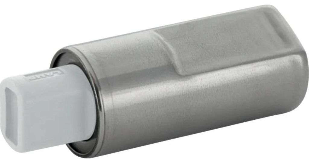 Geberit Dämpfer WC-Sitzring, rechts, AquaClean 8000/8000 Produktbild 