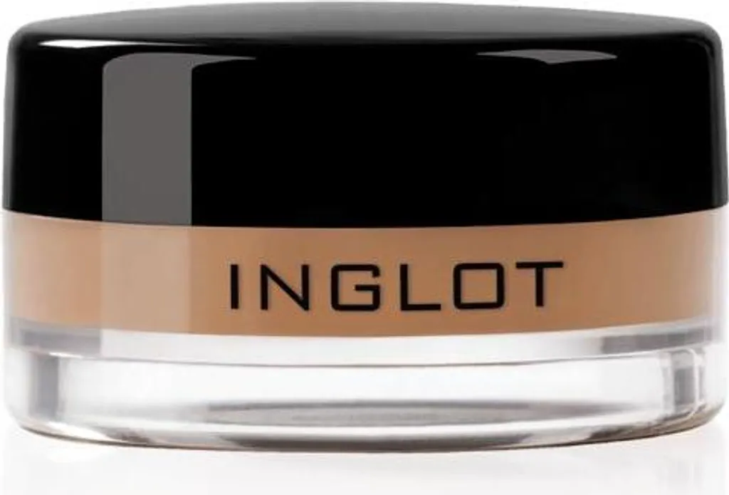 Dissimuler les Cernes avec INGLOT AMC Cream Concealer Teinte 73:66