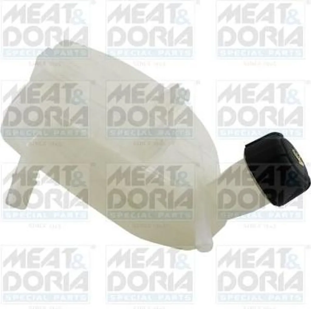 Stopper les fuites de liquide : Réservoir Clio OE 8200369313 Fiable