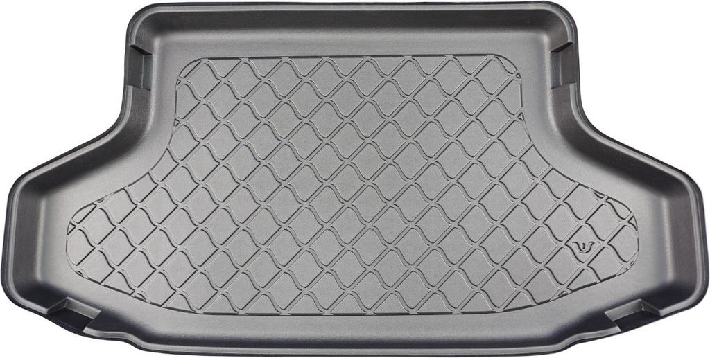 Z493697 Kofferraumwanne kompatibel mit Honda e (electric) Produktbild 
