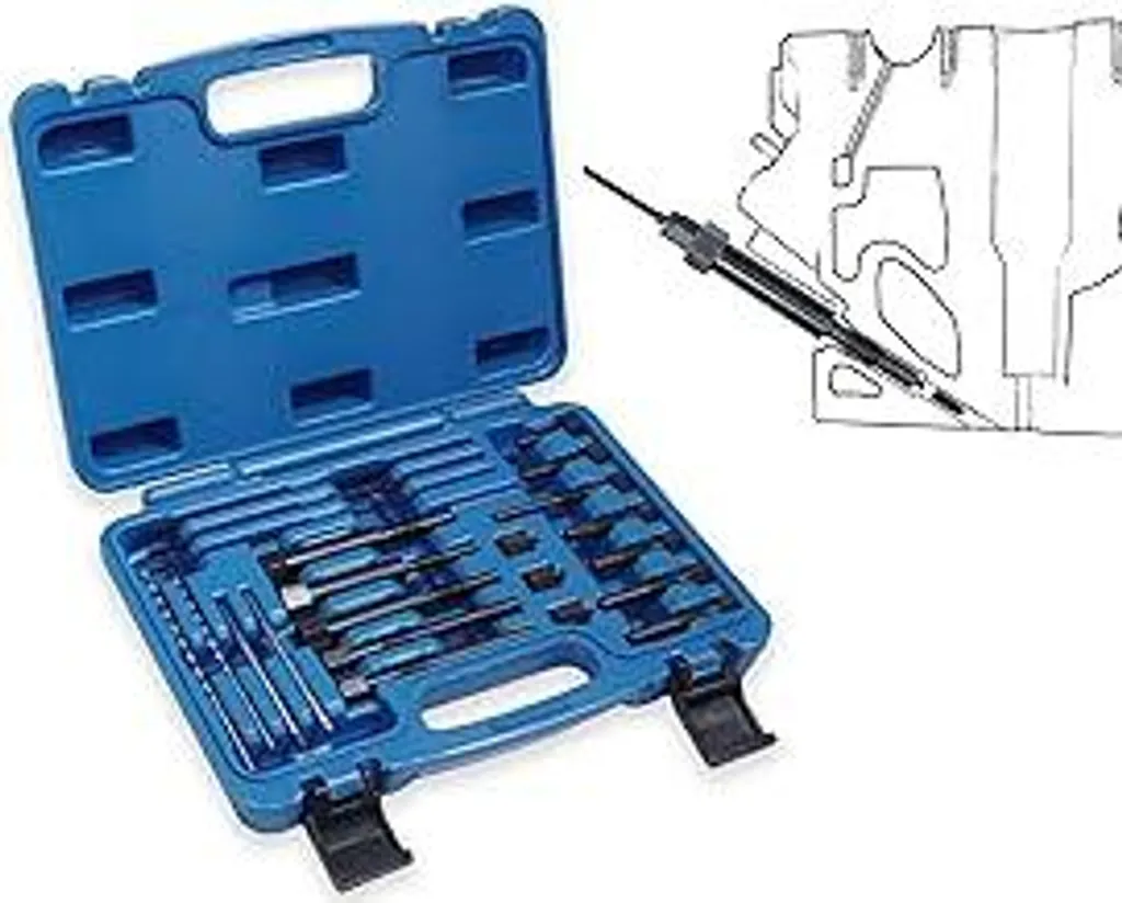 Bollitore Piano Cottura Bollitore Con Fischietto In Acciaio Inox, 2 Litri – Per Piano Cottura A Gas, Ideale Per Campeggio E Casa Barbecue A Carbonella Portatile