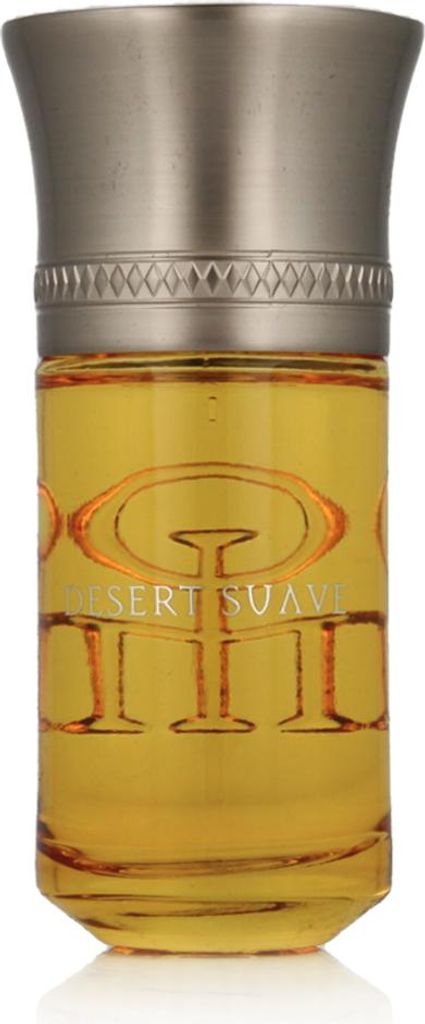 Liquides Imaginaires Desert Suave Eau de Parfum, 50 ml Productafbeelding 