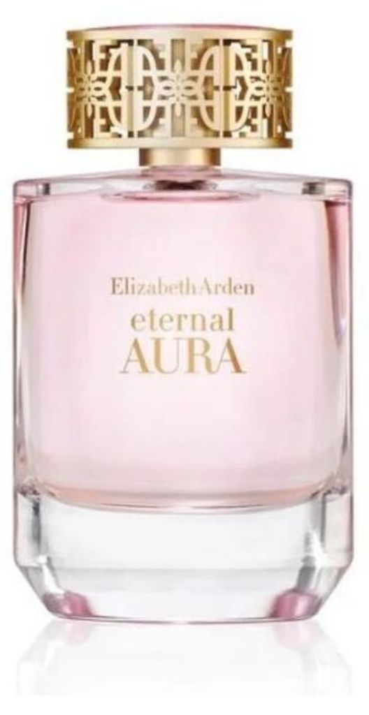 Elizabeth Arden e Arden Eternal Aura Ep 50 Vap Obrázok produktu 