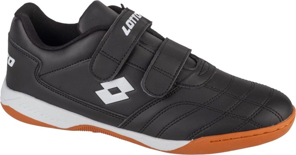 Schuhe Lotto Pacer 2600110T1110