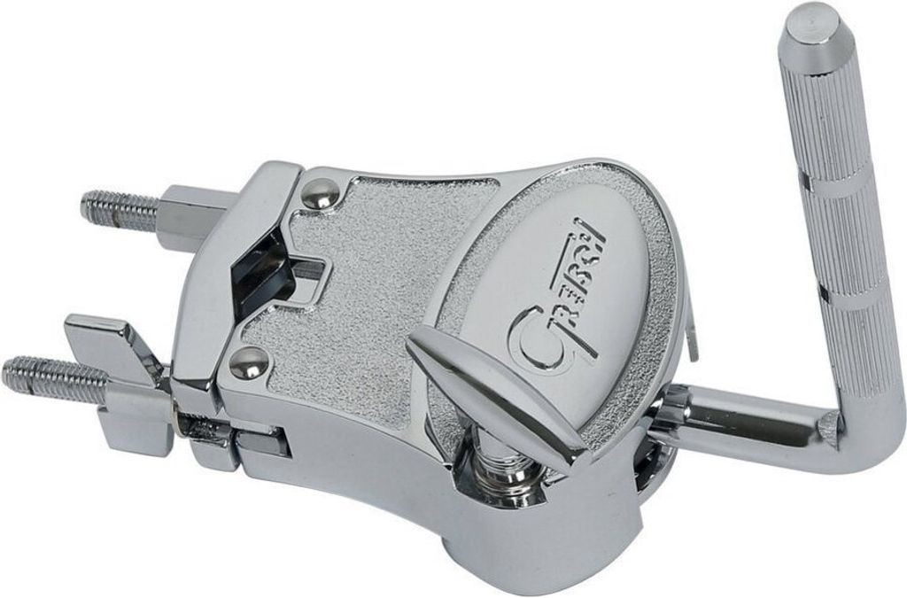 Gretsch Tomhalter G1-SLLRM