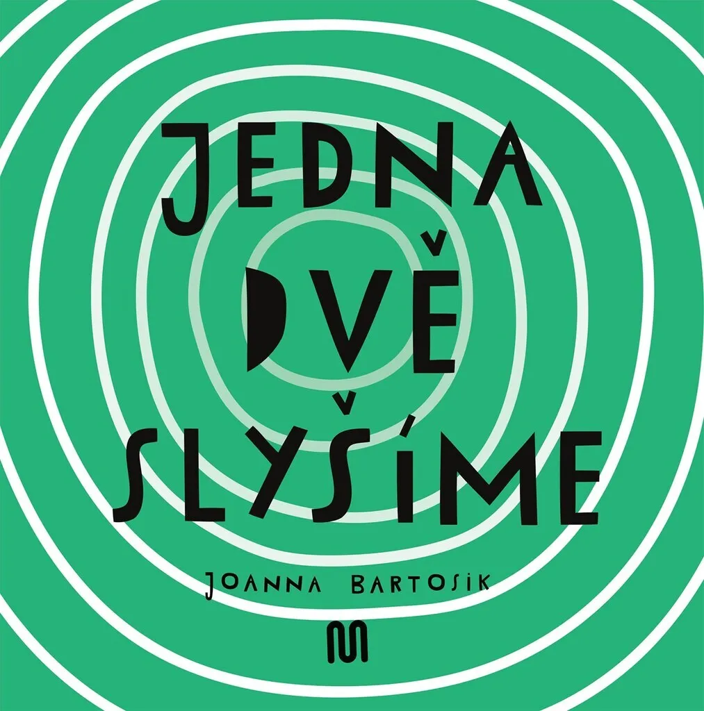 Jedna, dvě - slyšíme : Livre Bébé Indestructible pour Apprendre les Sons