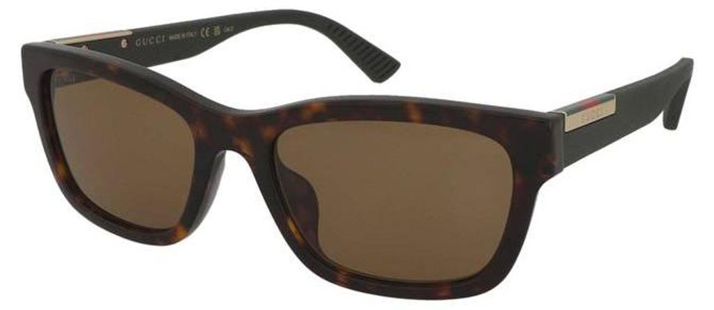 Sonnenbrille Gucci GG2092SA 002