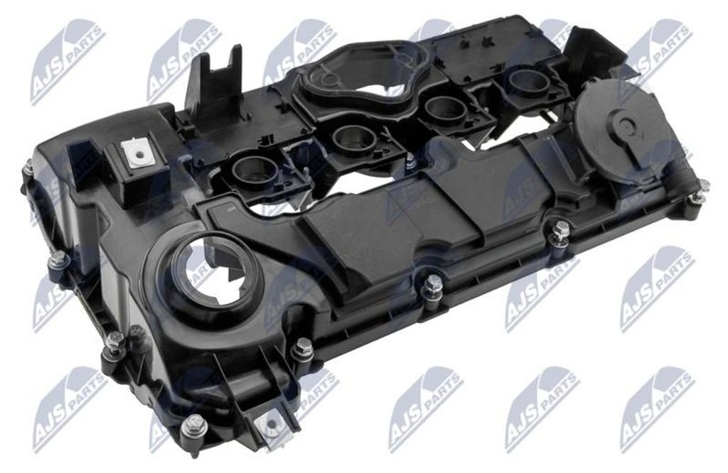 Zylinderkopfhaube BPZ-BM-023 für BMW 3 Touring (E91)