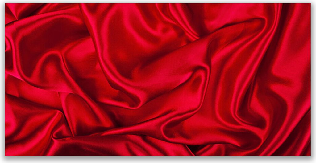 Glasbilder 140x70 Wandbild Druck auf Glas Kaschmir Kunst