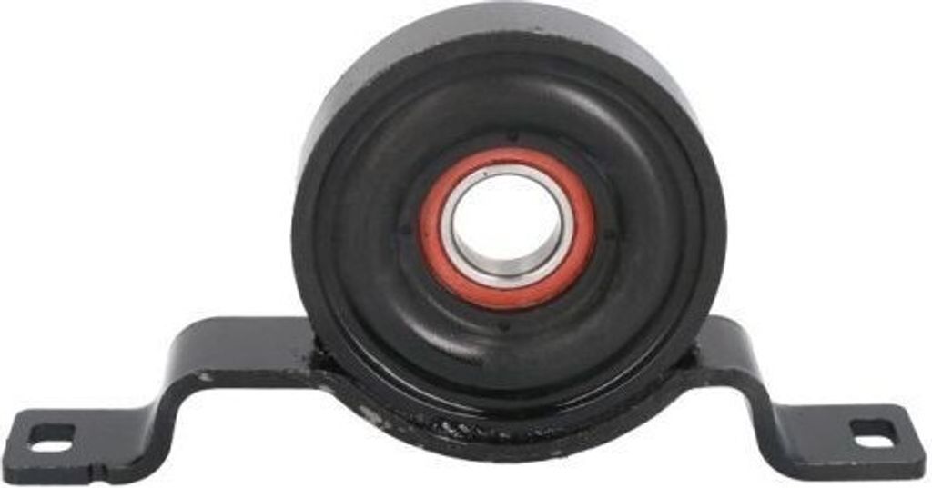 BTA G9X006BTA Kardanwellenlager 30mm für OPEL Mokka / Mokka X (J13) Gelenkwelle
