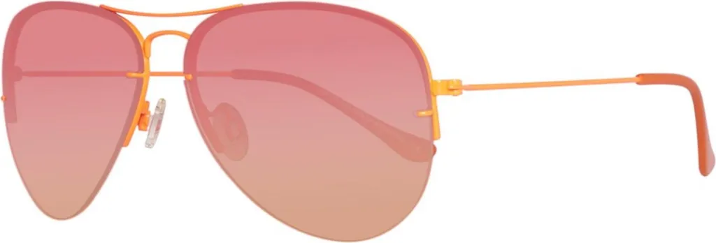 Benetton BE922S06 Sunglasses: Recensione e Prezzo Online Italia