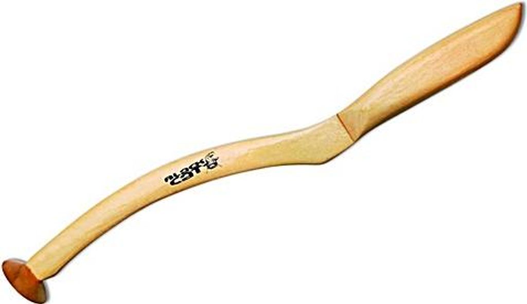 Black Cat Deep Water Catfish Clonk Wallerholz