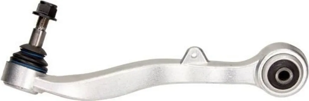 Bras de liaison MAXGEAR renforcé pour BMW 6er E63 et 7er E65 - OE 3112