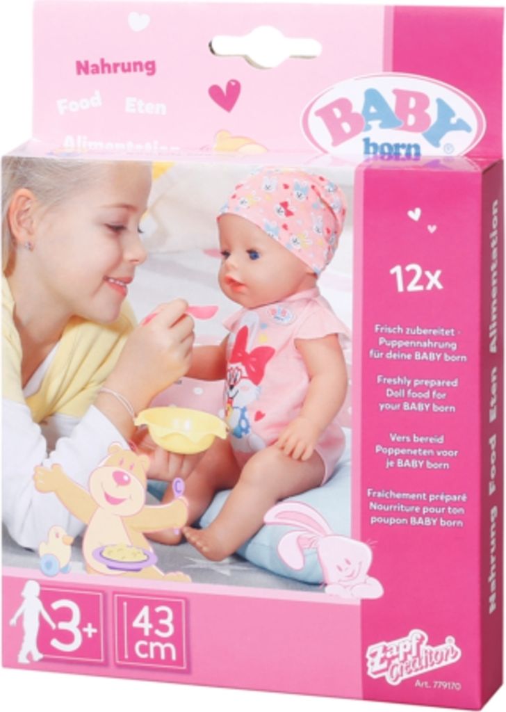 12 vreciek na potraviny 55 x 75 mm Obrázok produktu 9