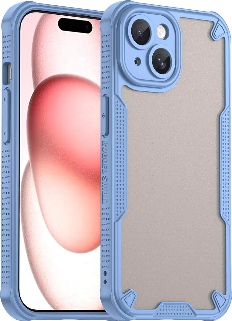 Custodia Portafoglio Con Cerniera Per Huawei Pura 70 – Fiore Marrone, 7 Slot E Cinturino Da Polso