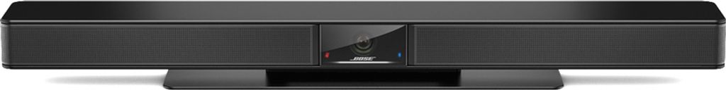 Bose Professional VB1 All-in-One Videobar mit 3840 x 2160 Produktbild 2