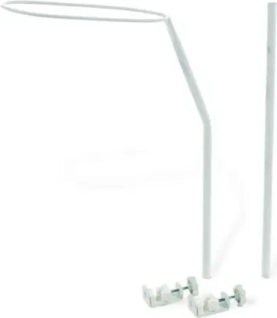 Vordachstütze / Albero Mio Produktbild 
