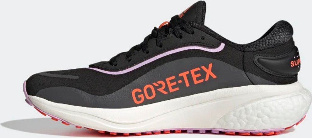 Adidas Buty Supernova, GY8319 Zdjęcie produktu 17