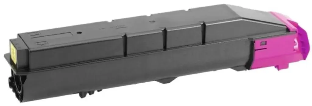 Toner Magenta Utax CK5510 1T02R4BUT0 avec Rendement de 7000 Pages
