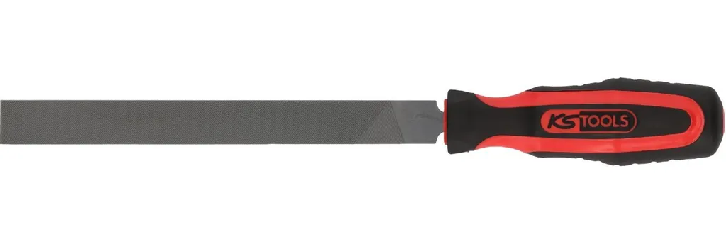 KS Tools 1570006 Length 380 mm 1 pc(s)