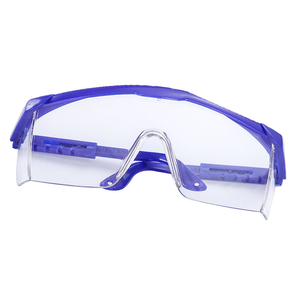 Augenschutz Brille Schutzbrille Fahrradbrille Sicherheitsbrille 