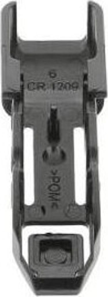 10x CHAMPION Adapter Wischblatt CR1209/P10 Beutel