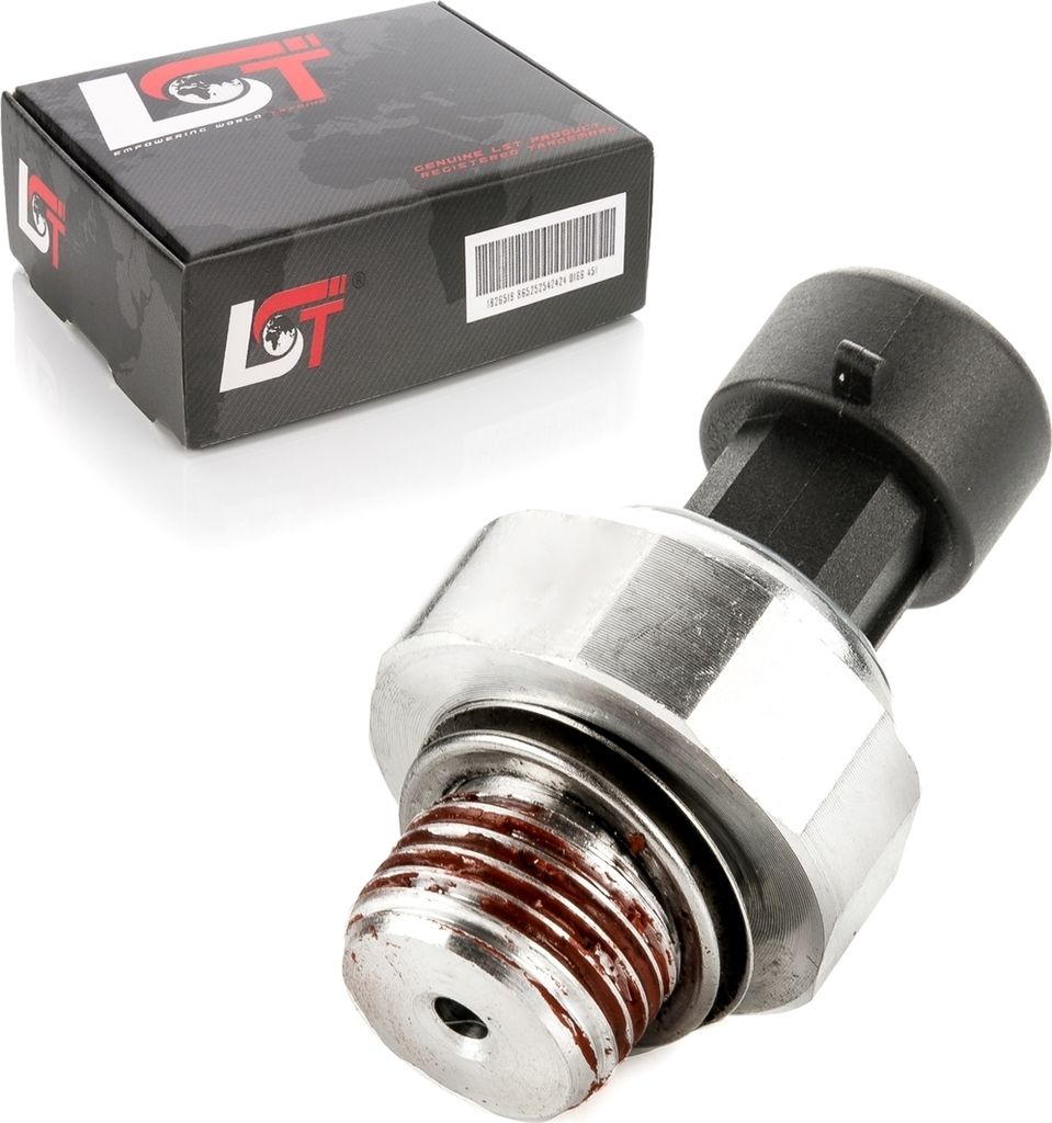 Öldrucksensor Öldruckschalter 12616646 M16 x 1,5 Sensor für OPEL VAUXHALL HOLDEN