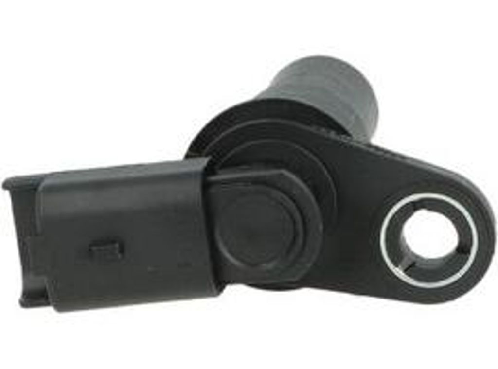 Impulsgeber Kurbelwelle Drehzahlmessung NRF passend für u.a. RENAULT MEGANE