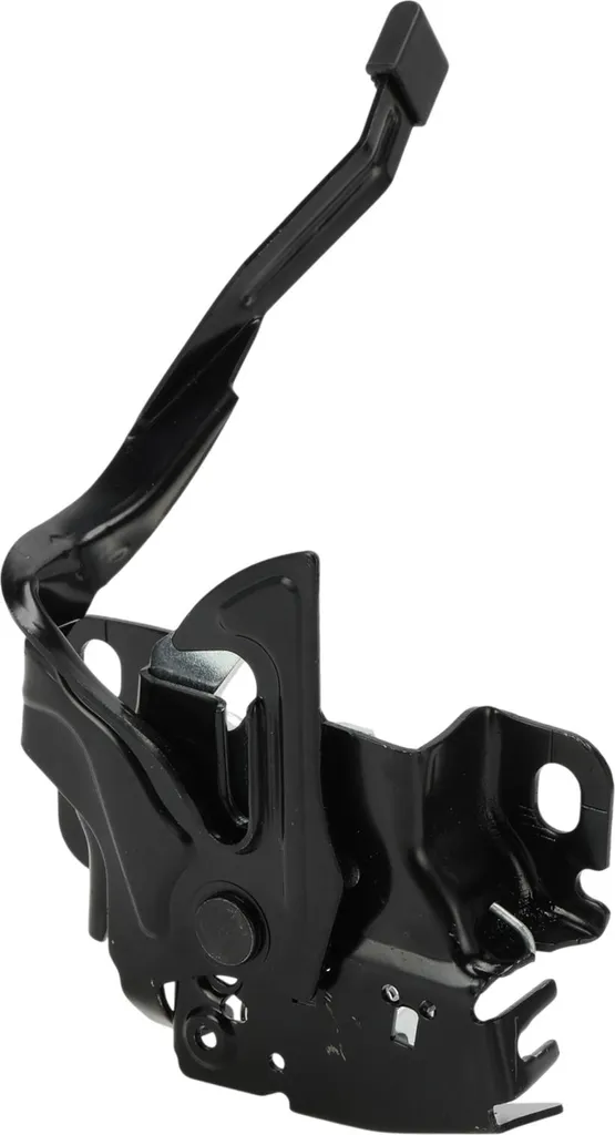 Mécanisme levier de vitesses robuste 88965357 pour Tahoe 2000-2006