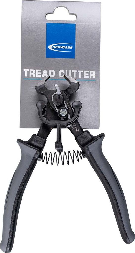 Schwalbe Profilschneider Tread Cutter