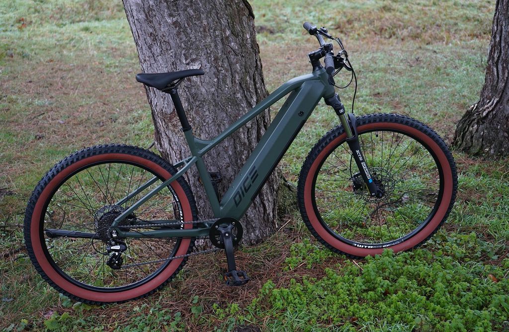 sattelstütze 26 8 ritchey COMP 2-Bolt Alu 31,4 x 400 mm Dep 25 mm BB Black Erwachsene, Unisex, Schwarz, 31,4 x 400 Sport & Freizeit Variante:ohne Belüftungslöcher Carver Drift E.520 Refurbished k9 hund